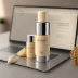 Dr. Barbara Sturm Peptide Cream
