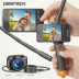 DEPSTECH Wireless Endoscope