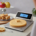 Digital Kitchen Scale