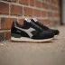 Diadora N9002 (Black)