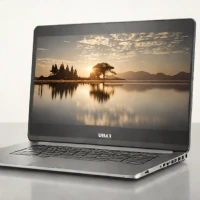 Dell XPS 16 (2024)