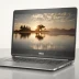 Dell XPS 16 (2024)