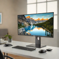 Dell UltraSharp PremierColor U2723QE