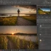 DxO PhotoLab (DeepPRIME)