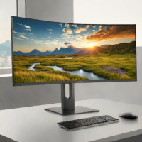 Dell UltraSharp U2724P