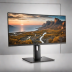 Dell UltraSharp U2724P