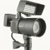Defender Sentinel Floodlight Cam