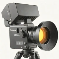 DALITEN Floodlight Camera