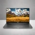 Dell XPS 15 (Non-OLED)