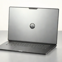 Dell Alienware m16 R7