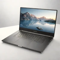 Dell Alienware m16 R7