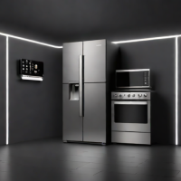 Dyson Humidifier (AM10)