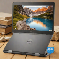 Dell Chromebook 11 3100 2-in-1