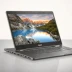 Dell Chromebook 11 3100 2-in-1