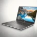 Dell XPS 15 Plus