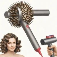 Dyson Airwrap Styler