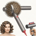 Dyson Airwrap Styler