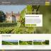 Domaine Bertrand Puligny-Montrachet
