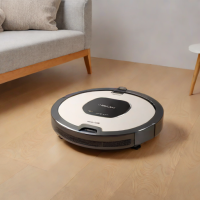 DreameBot X2 Omni