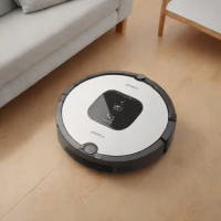 DreameBot L10