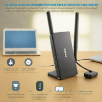 D-Link DWR-953
