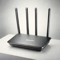 D-Link DWR-953