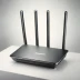 D-Link DWR-953