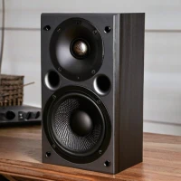 Dayton Audio B652-AIR