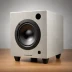 Definitive Technology SuperCube 6000