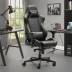 DXRacer Master Series