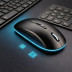 Dell WM126 Mouse