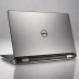 Dell XPS 13 9315