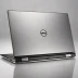 Dell XPS 13 9315