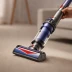 Dyson V11 Animal