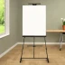 Delany Visual Aid Whiteboard
