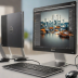 Dell Latitude Refurbished (High-End Business)