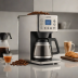 De'Longhi Pour Over Coffee Maker