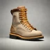 Danner Men's Quarry USA 8-Inch