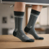 Darn Tough Hiking Socks