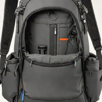 Dell Gaming Backpack (Wgn60085362)