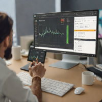 DataCamp Data Scientist Career Track