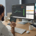 DataCamp Data Scientist Career Track