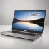 Dell Inspiron 15 (Modern Generation)