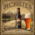 Deschutes Brewery