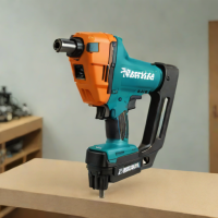 DeWalt Pneumatic Framing Nailer