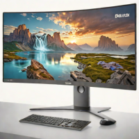 Dell S3422DWG (Curved)