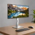 Dell UltraSharp U2422H (2024 Refresh)