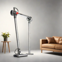 Dyson Lightcycle Morph