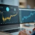 Dividend Growth ETFs (e.g., SCHD)