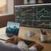 Dividend Yield Focus ETFs